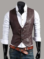 uploads/erp/collection/images/Men Clothing/XIANGNIAN/XU0467555/img_b/img_b_XU0467555_2_s8sienazj3YLNLhnXYoevixMiuu-e2ys